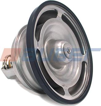 Auger 91254 - Термостат охлаждающей жидкости / корпус abcparts.ee
