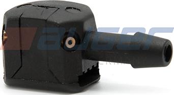 Auger 98167 - Распылитель воды для чистки, система очистки окон abcparts.ee
