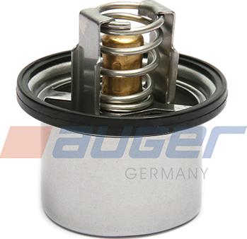 Auger 98225 - Термостат охлаждающей жидкости / корпус abcparts.ee