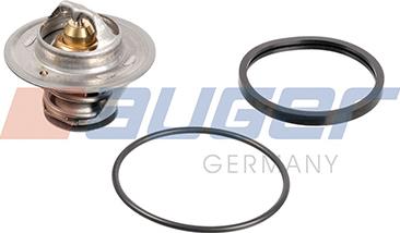 Auger 98226 - Термостат охлаждающей жидкости / корпус abcparts.ee