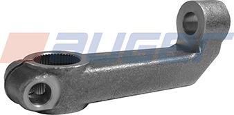 Auger 98739 - Рычаг переключения передач abcparts.ee