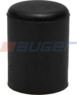 Auger 97457 - Подвеска, радиатор abcparts.ee