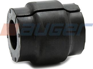 Auger 97512 - Втулка стабилизатора abcparts.ee