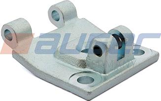 Auger 97132 - Дверной шарнир abcparts.ee