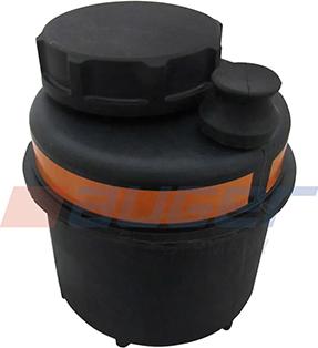 Auger 97215 - Компенсационный бак, гидравлического масла усилителя руля abcparts.ee