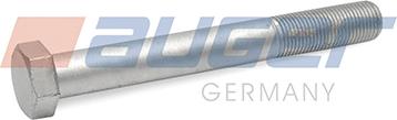 Auger 59225 - Болт крепления, стабилизатор abcparts.ee