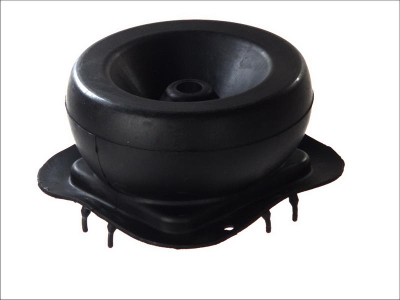 Auger 54433 - Обшивка рычага переключения abcparts.ee