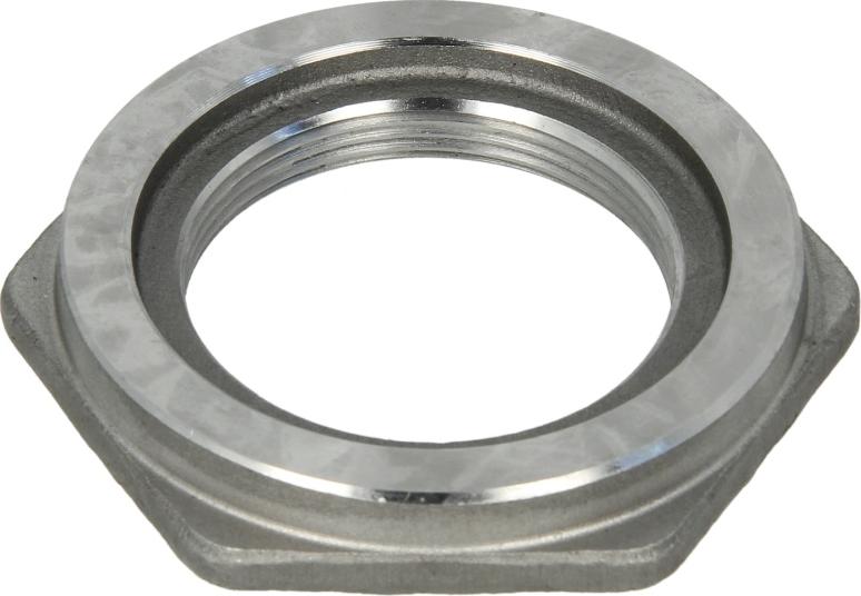 Auger 54004 - Гайка, шейка оси abcparts.ee