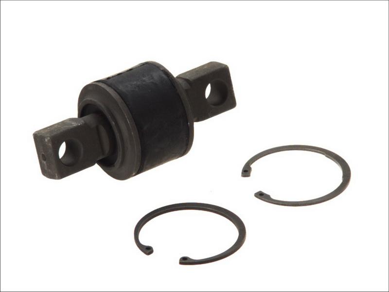 Auger 54188 - Ремонтный комплект, рычаг подвески abcparts.ee