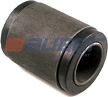 Auger 54176 - Втулка стабилизатора abcparts.ee