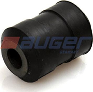 Auger 54309 - Втулка, листовая рессора abcparts.ee