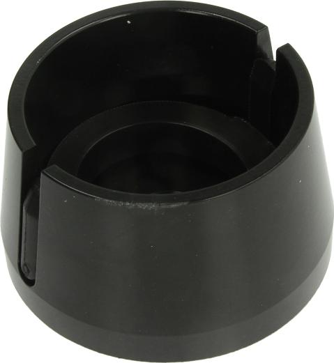 Auger 54225 - Втулка, отбойник пружины abcparts.ee