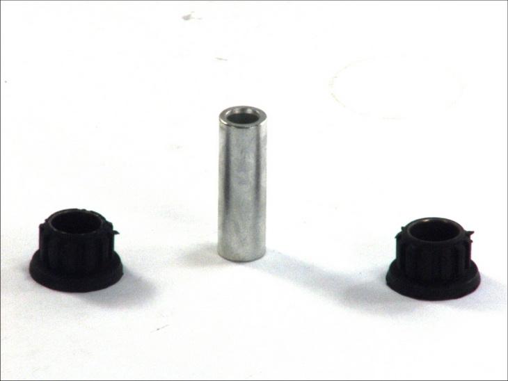 Auger 55498 - Remondikomplekt,käigukang abcparts.ee