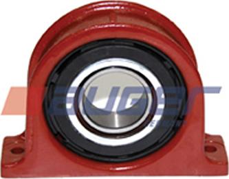 Auger 55444 - Подшипник карданного вала, центральная подвеска abcparts.ee