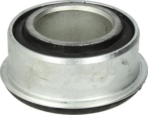 Auger 55480 - Сайлентблок, рычаг подвески колеса abcparts.ee