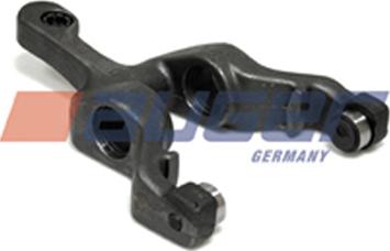 Auger 55511 - Возвратная вилка, система сцепления abcparts.ee