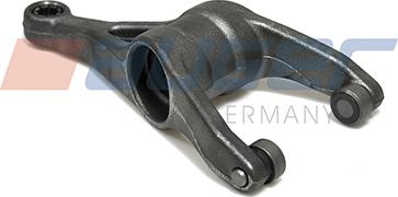 Auger 55512 - Возвратная вилка, система сцепления abcparts.ee