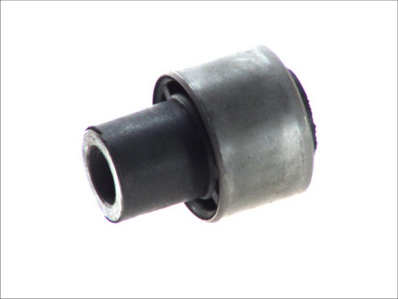 Auger 55688 - Втулка, подушка кабины водителя abcparts.ee