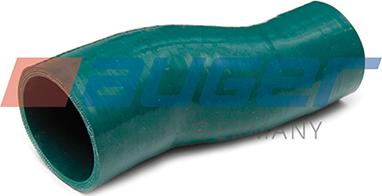 Auger 55043 - Шланг радиатора abcparts.ee