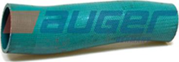 Auger 55042 - Шланг радиатора abcparts.ee
