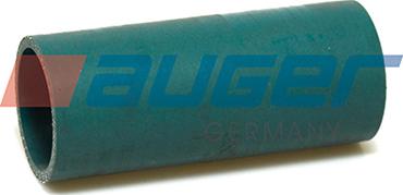 Auger 55009 - Шланг радиатора abcparts.ee