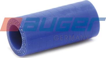 Auger 55005 - Трубка, нагнетание воздуха abcparts.ee