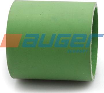 Auger 55008 - Шланг радиатора abcparts.ee