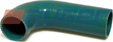 Auger 55033 - Шланг радиатора abcparts.ee