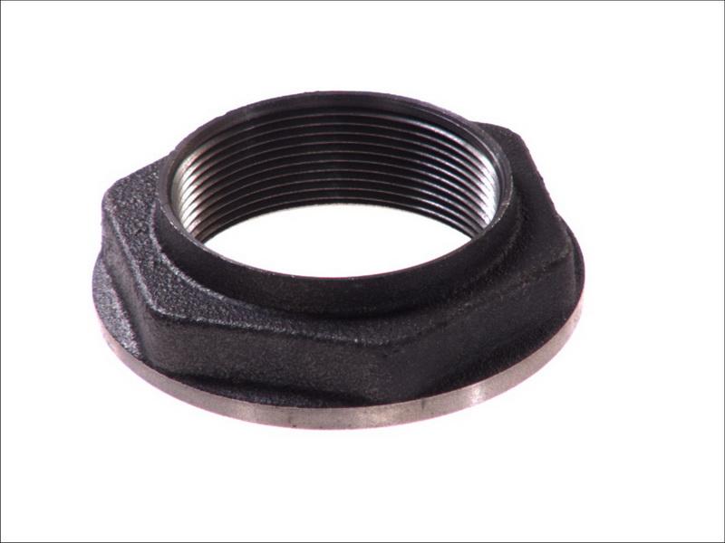 Auger 55763 - Гайка, шейка оси abcparts.ee