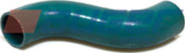Auger 56449 - Шланг радиатора abcparts.ee