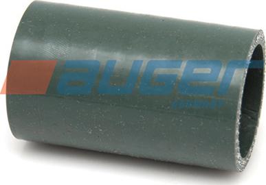 Auger 56445 - Шланг радиатора abcparts.ee