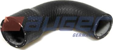 Auger 56446 - Шланг радиатора abcparts.ee