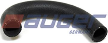 Auger 56441 - Шланг радиатора abcparts.ee
