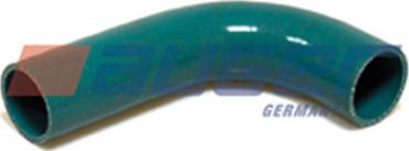 Auger 56448 - Шланг радиатора abcparts.ee