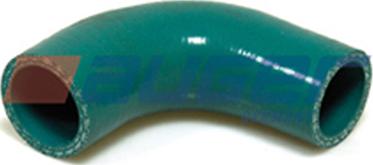 Auger 56451 - Шланг радиатора abcparts.ee
