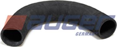 Auger 56436 - Шланг радиатора abcparts.ee