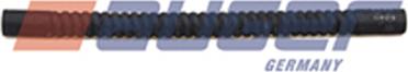 Auger 56438 - Шланг радиатора abcparts.ee