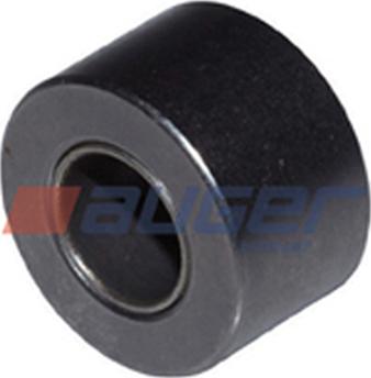 Auger 56505 - Подшипник, рычаг выключения сцепления abcparts.ee