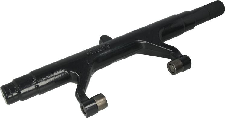 Auger 56513 - Возвратная вилка, система сцепления abcparts.ee