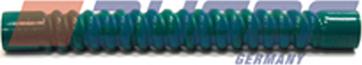 Auger 56528 - Трубка, нагнетание воздуха abcparts.ee