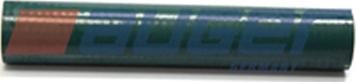 Auger 56527 - Шланг радиатора abcparts.ee