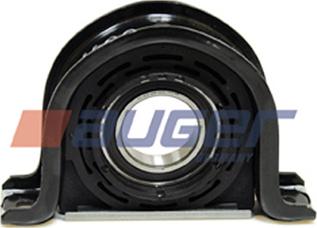 Auger 56841 - Подшипник карданного вала, центральная подвеска abcparts.ee