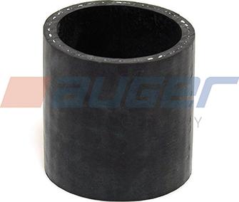 Auger 56880 - Шланг радиатора abcparts.ee