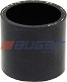 Auger 56879 - Шланг радиатора abcparts.ee