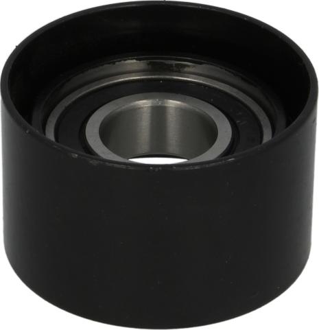 Auger 56357 - Шкив генератора, муфта abcparts.ee