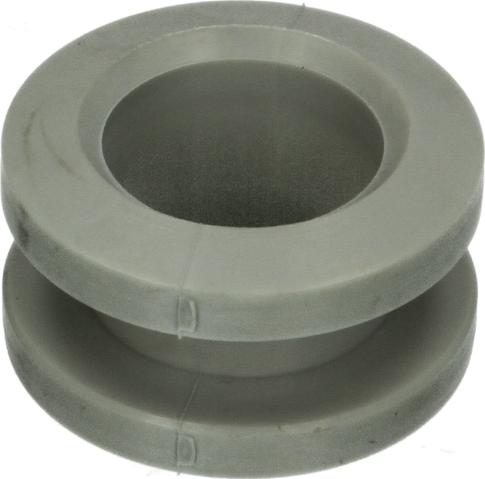 Auger 56270 - Втулка, подушка кабины водителя abcparts.ee