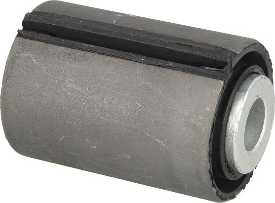 Auger 51990 - Втулка, листовая рессора abcparts.ee