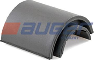 Auger 51956 - Втулка стабилизатора abcparts.ee