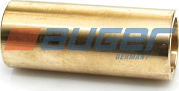 Auger 51904 - Втулка, листовая рессора abcparts.ee