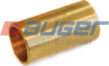 Auger 51903 - Втулка, листовая рессора abcparts.ee